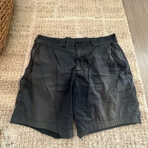 Abercrombie & Fitch Shorts
